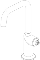 brizo 61065lf-pclhp image 1