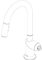brizo 63975lf-sslhp image 1