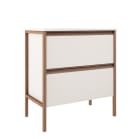 ico bt1005.mw image 1