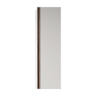ico bt1009.mw image 1
