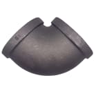 blk mall elbow 90 image 1