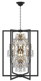 c10421-24ab/bk image 1