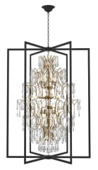 c10421-36ab/bk image 1