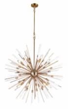 c1084-36ab/wh image 1