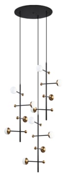 c1092-3ab/bk image 1