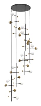 c1092-6ab/bk image 1