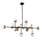 c1099-10ab/bk image 1