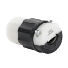 leviton c2623 image 1