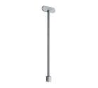 pro-flex pf-949-k09 image 1