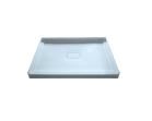 abd4836c/1 image 1
