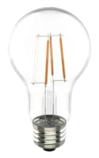 vo-fa19w7-120-30-d image 1