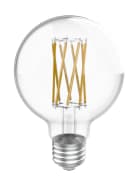 vo-fg25w9-26-30-d image 1