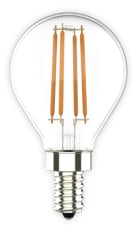 vo-fg15w5.5-12-30-d image 1