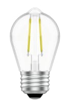 vo-fst14w5.5-26-30-d image 1