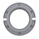 closet flange image 1