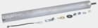 viessmann 7819698 image 1