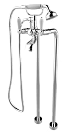 cpft-02-l-blk image 1