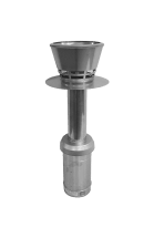 noritz crc image 1