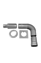 noritz cvk-h-f image 1