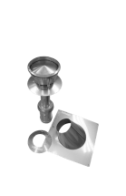 noritz cvk-v-ca image 1