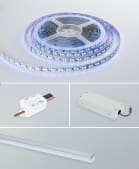 liteline tp-1098-ct10-ockit3 image 1