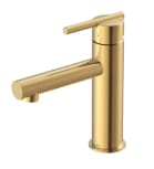 gerber d224458bb image 1