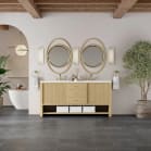 d404-v72-swo-3csp image 1