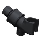 gerber d469100bs image 1