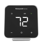 honeywell dc6000wf1001/u image 1