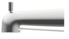 delta rp100529 image 1
