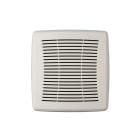 broan e0f50 image 1