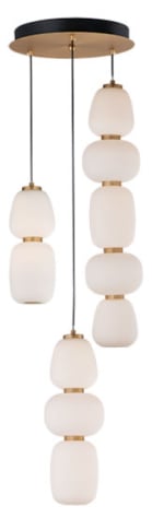 e25069-92bkgld image 1