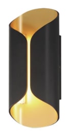 e30152-bkgld image 1