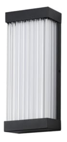 e30230-122bk image 1