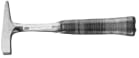 ecco 707064 image 1