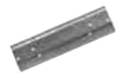 ecco 12f image 1