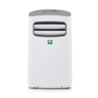 north american hvac epa-14crn8 image 1