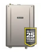 noritz ez111dvng image 1