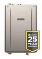 noritz ez98dvng image 1