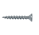 rack-a-tiers f65870 image 1