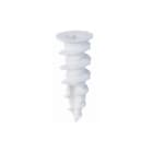 rack-a-tiers f80000 image 1