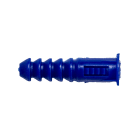 rack-a-tiers f8101 image 1
