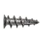 rack-a-tiers f8500 image 1