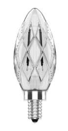 vo-fcaw5.5-12-30-d-cu image 1