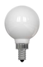 vo-fg15w5.5-12-30-d-m image 1