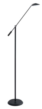 fl6001-blk/ch image 1