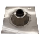 flashing aluminum image 1