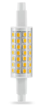 fr-r7s-5w-016dim image 1