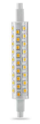 fr-r7s-9w-004dim image 1