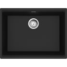 franke mag11023-mbk-s image 1